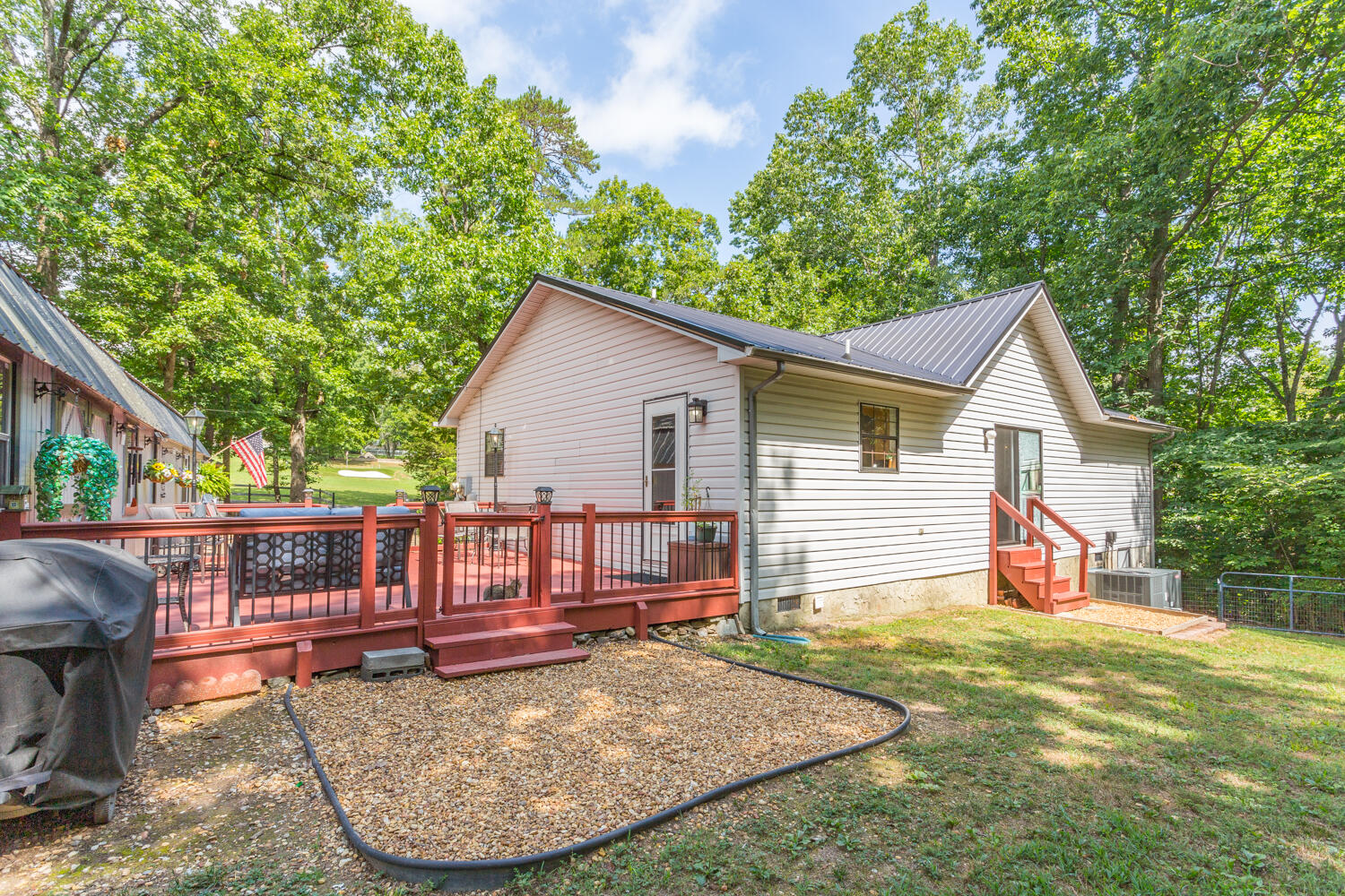 1818 Julian Ridge Road Chattanooga, TN 37421 - Photo 10 of 28 1818 Julian Ridge HD-12