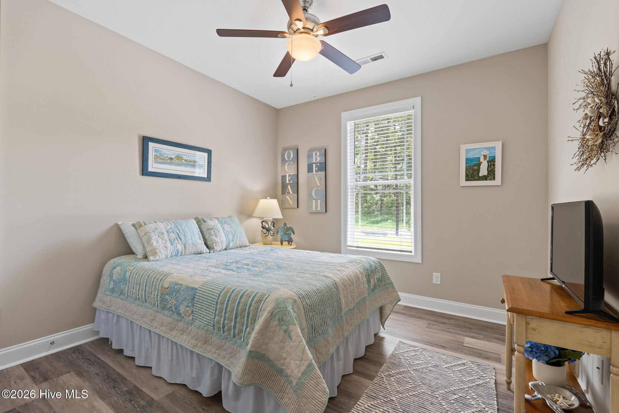 690 Boundary Loop Road Northwest Calabash, NC 28467 - Photo 27 of 51