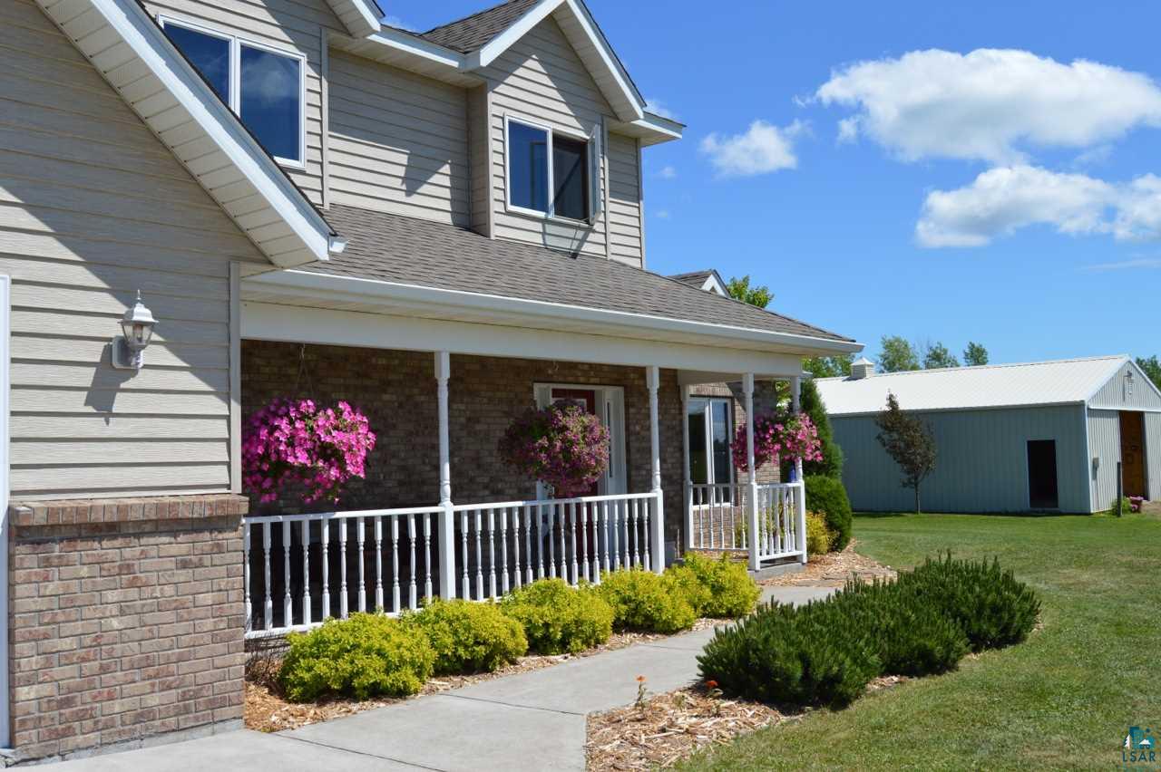 4170 Solway Road Hermantown, MN 55810 - Photo 14 of 22 Gallery Image 14