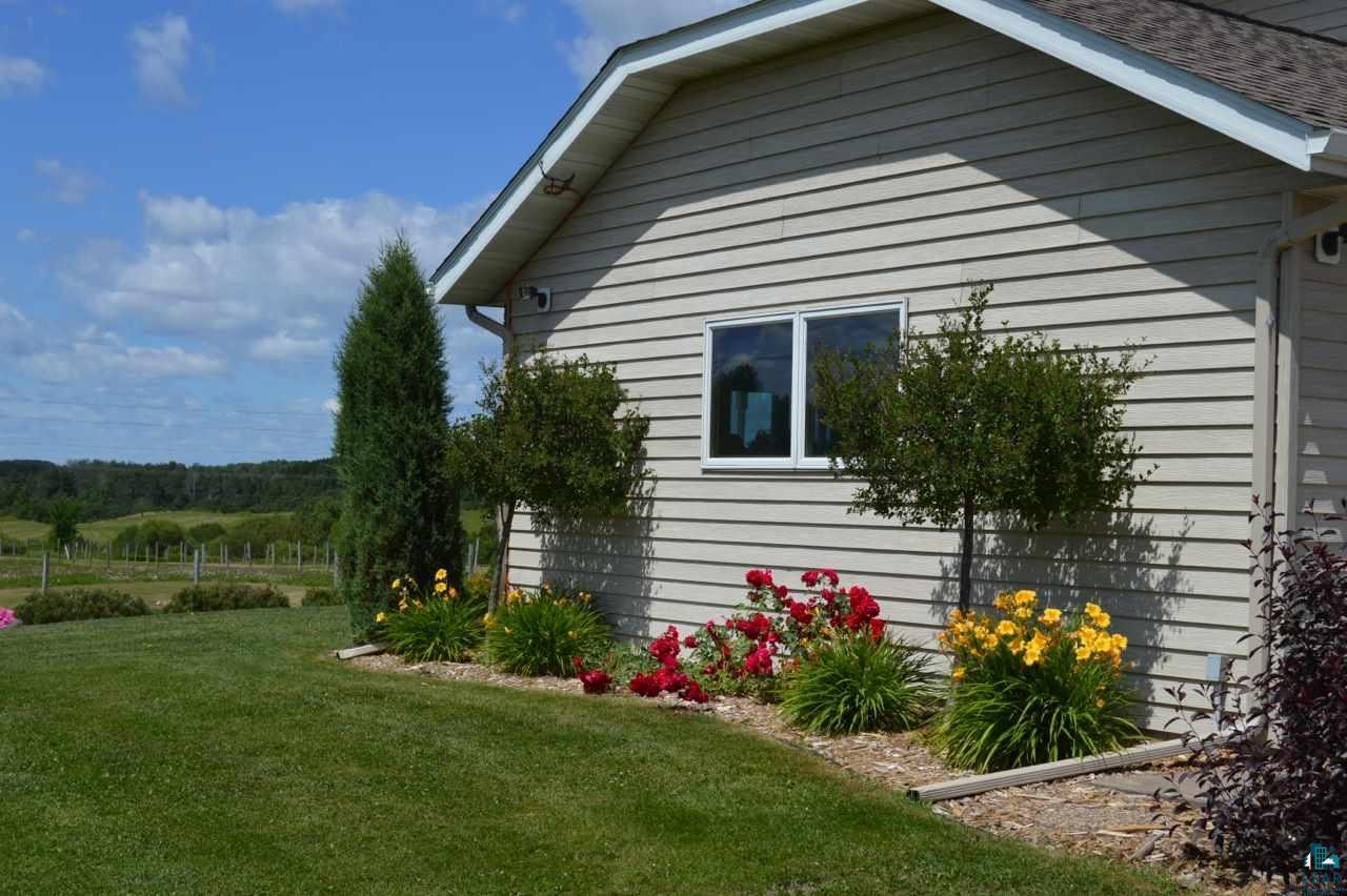 4170 Solway Road Hermantown, MN 55810 - Photo 17 of 22 Gallery Image 17