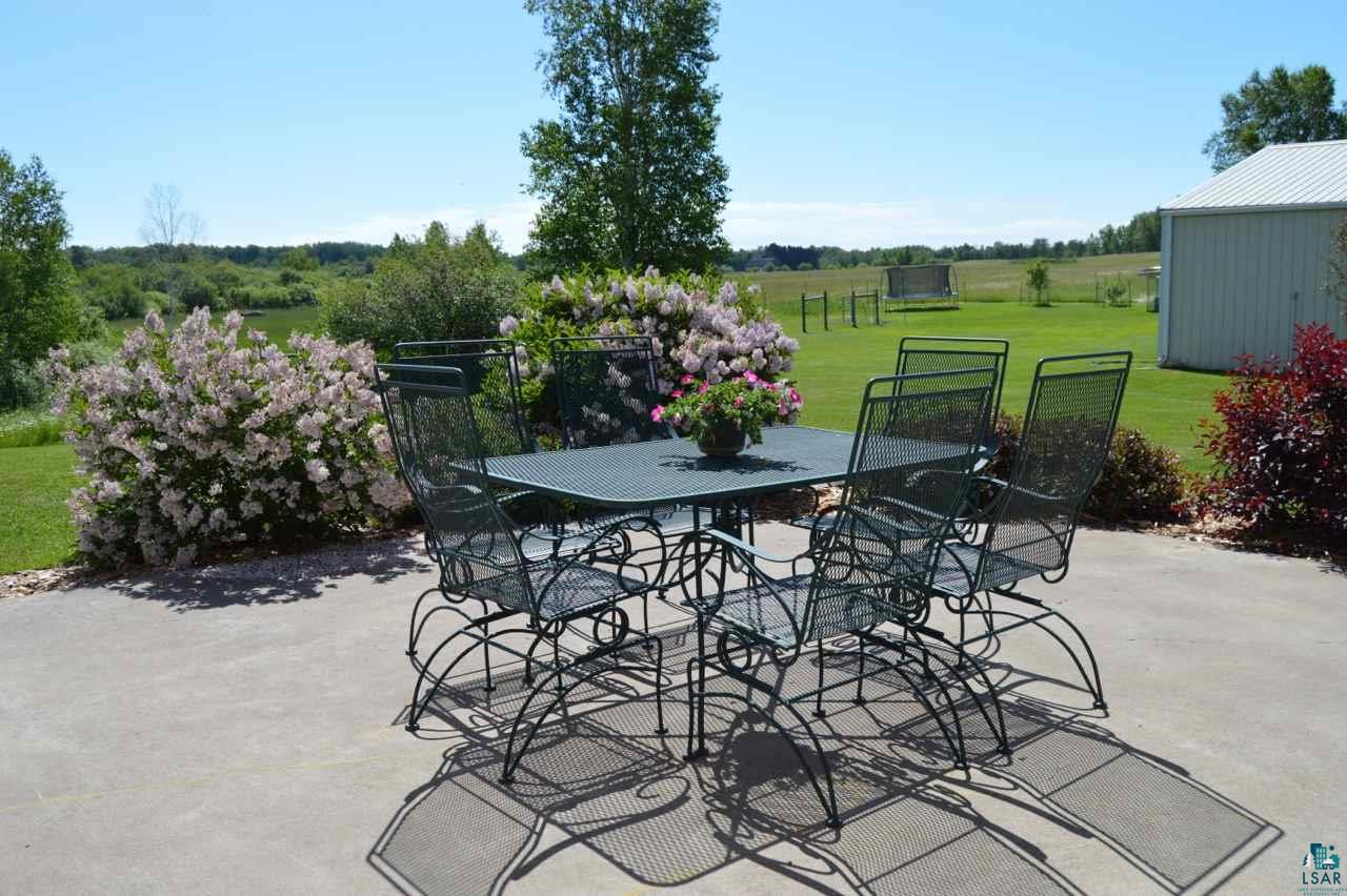 4170 Solway Road Hermantown, MN 55810 - Photo 18 of 22 Gallery Image 18