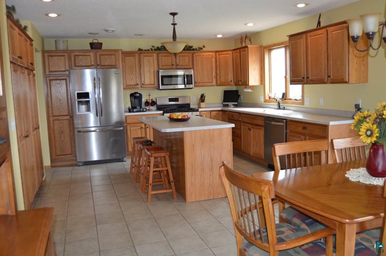4170 Solway Road Hermantown, MN 55810 - Photo 2 of 22 Gallery Image 2
