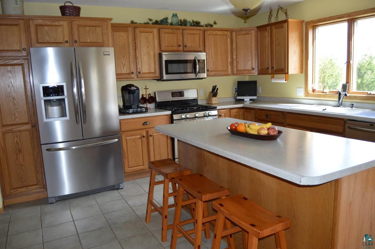 4170 Solway Road Hermantown, MN 55810 - Photo 3 of 22 Gallery Image 3