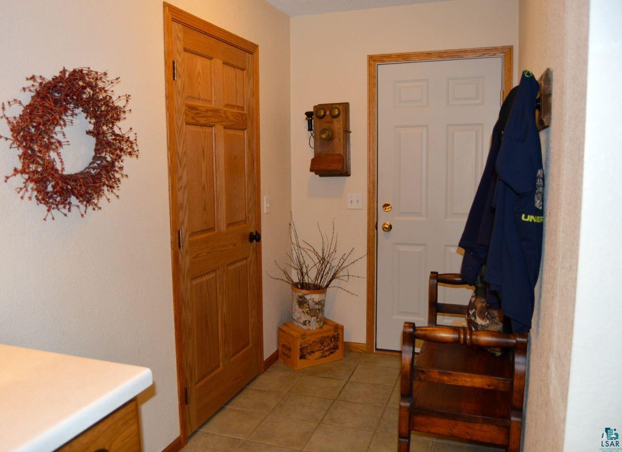 4170 Solway Road Hermantown, MN 55810 - Photo 4 of 22 Gallery Image 4