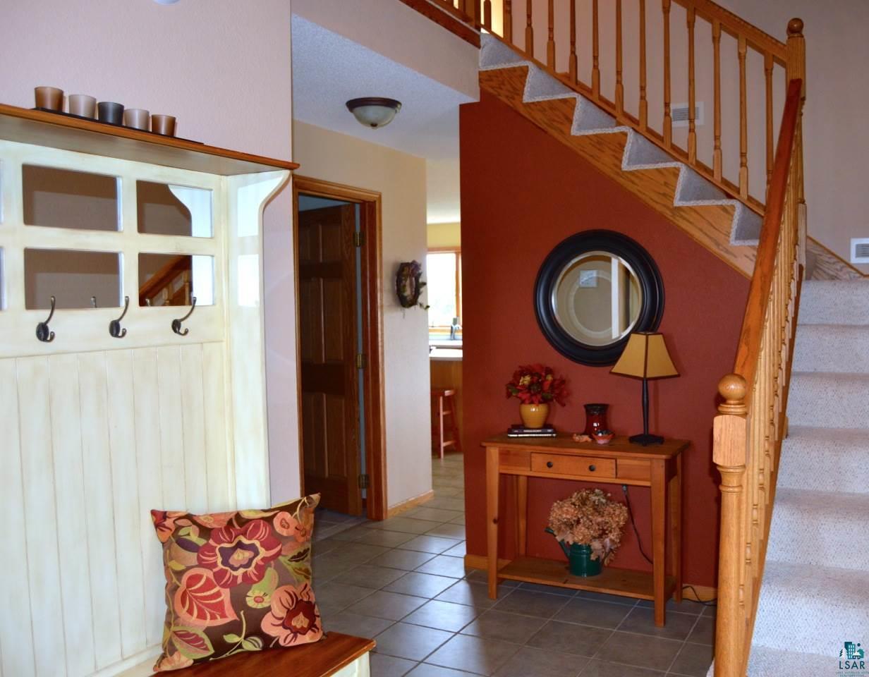 4170 Solway Road Hermantown, MN 55810 - Photo 7 of 22 Gallery Image 7