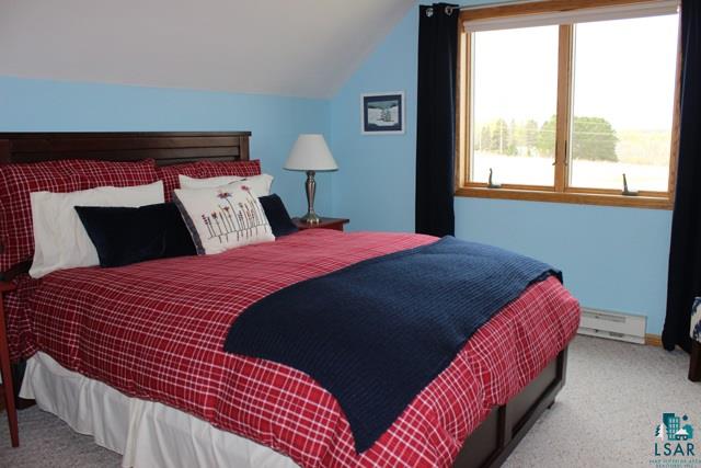 4170 Solway Road Hermantown, MN 55810 - Photo 9 of 22 Gallery Image 9