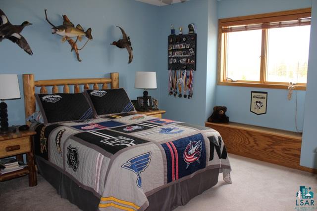 4170 Solway Road Hermantown, MN 55810 - Photo 10 of 22 Gallery Image 10