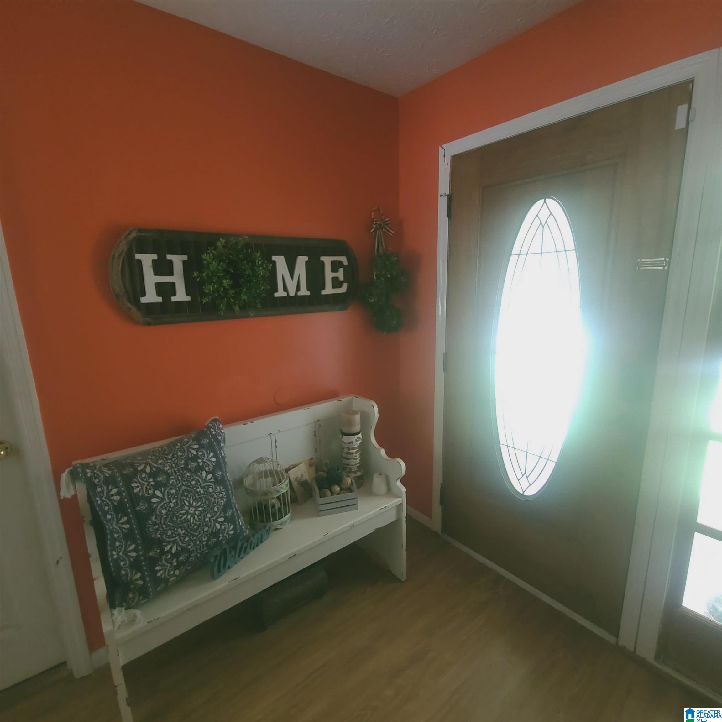 1002 Leenane Street Weaver, AL 36277 - Photo 2 of 21