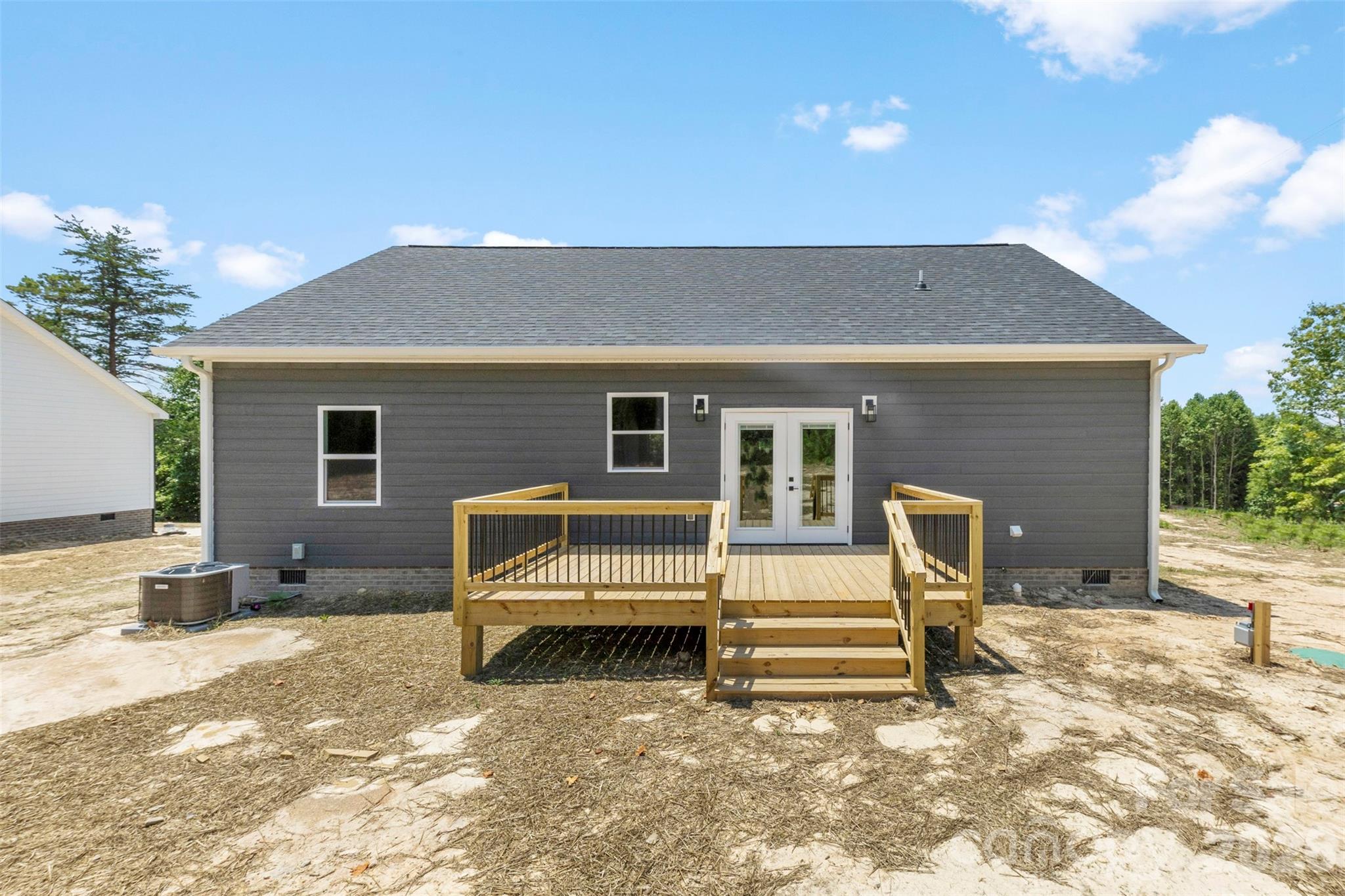 105 Darvee Road Blacksburg, SC 29702 - Photo 25 of 25 Gallery Image 25
