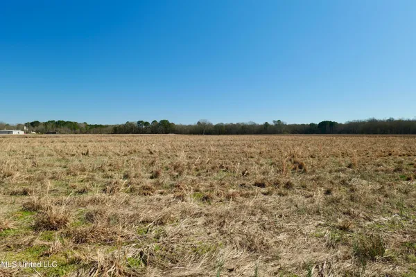 $740,000 | 0 East Main Street, Carthage, MS 39051