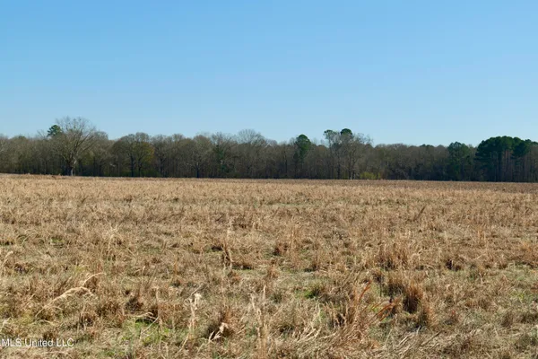 $740,000 | 0 East Main Street, Carthage, MS 39051