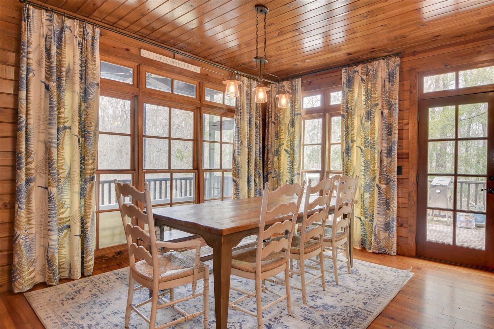 1114 Lott Bluff Road Blackville, SC 29817 - Photo 28 of 164