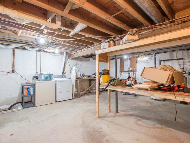 2694 Other Brandon, WI 53919 - Photo 11 of 16 Gallery Image 11
