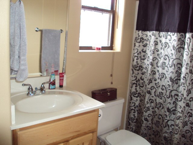 2290 Constellation Lane Overgaard, AZ 85933 - Photo 12 of 29