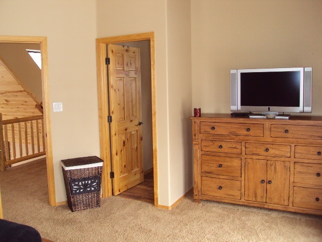2290 Constellation Lane Overgaard, AZ 85933 - Photo 15 of 29