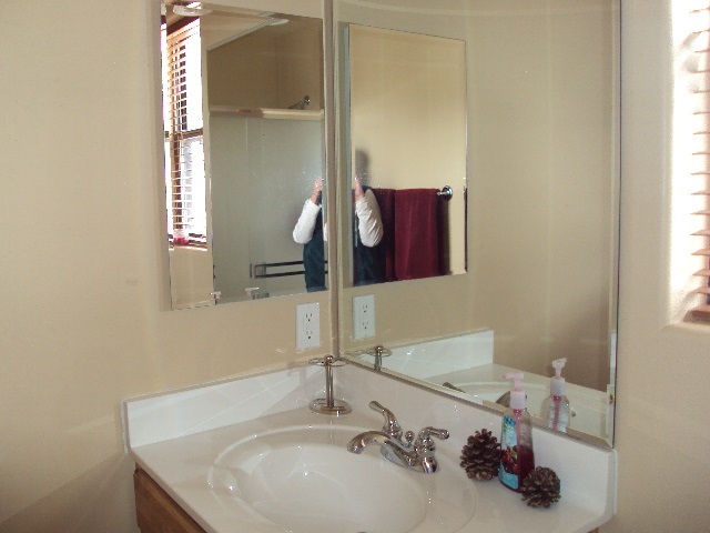 2290 Constellation Lane Overgaard, AZ 85933 - Photo 20 of 29