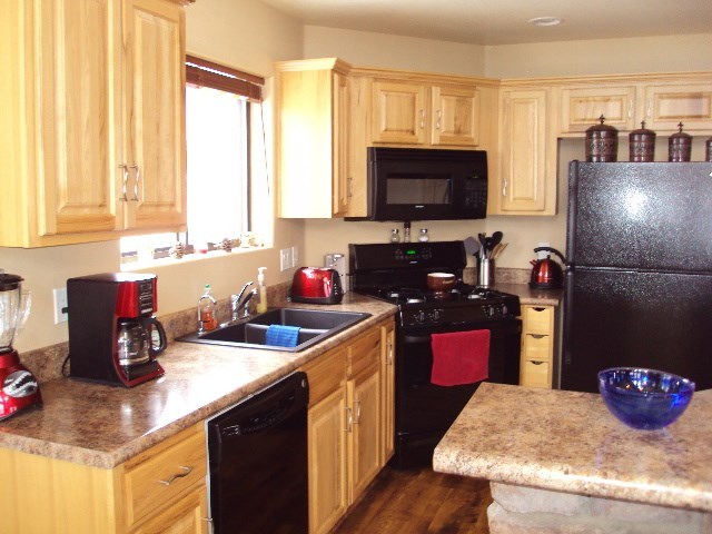 2290 Constellation Lane Overgaard, AZ 85933 - Photo 2 of 29