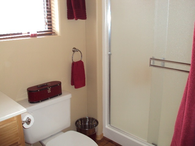 2290 Constellation Lane Overgaard, AZ 85933 - Photo 21 of 29