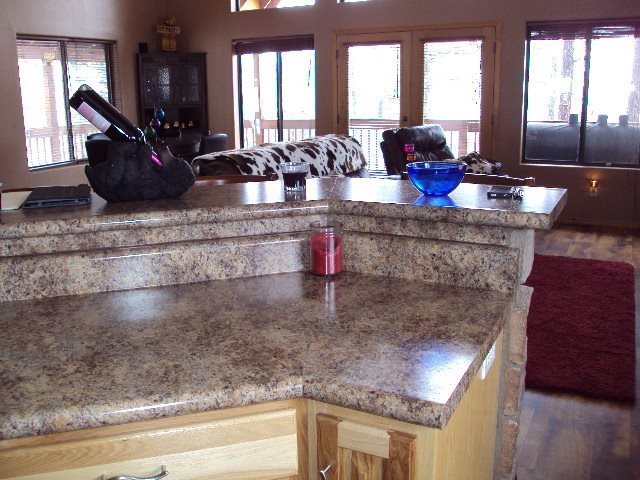 2290 Constellation Lane Overgaard, AZ 85933 - Photo 26 of 29