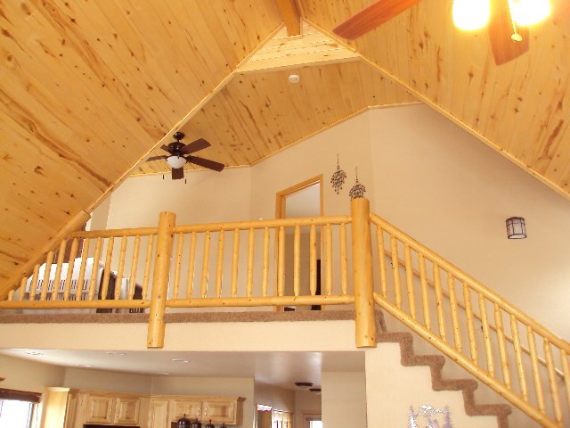 2290 Constellation Lane Overgaard, AZ 85933 - Photo 10 of 29