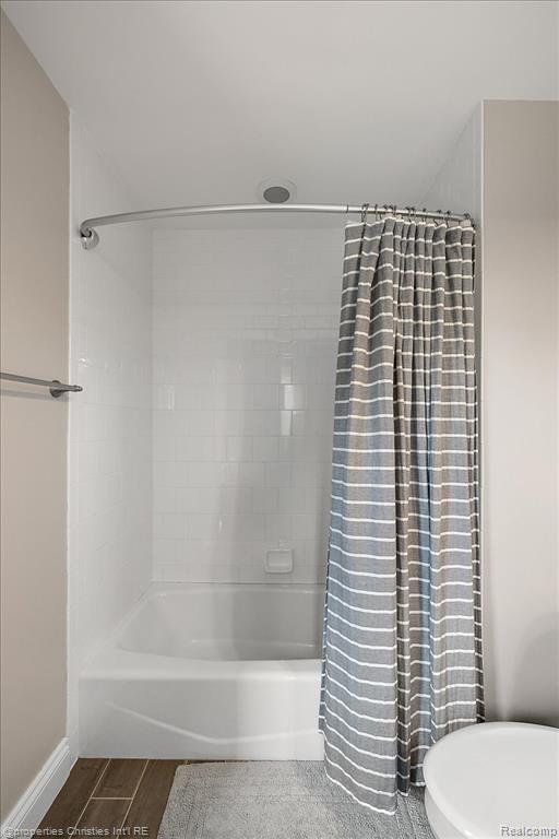 5385 Longmeadow Road Bloomfield Hills, MI 48304 - Photo 70 of 91 Gallery Image 70