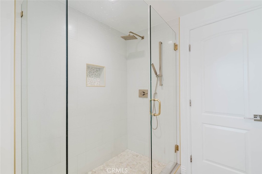 11072 Chimineas Avenue Porter Ranch, CA 91326 - Photo 26 of 46