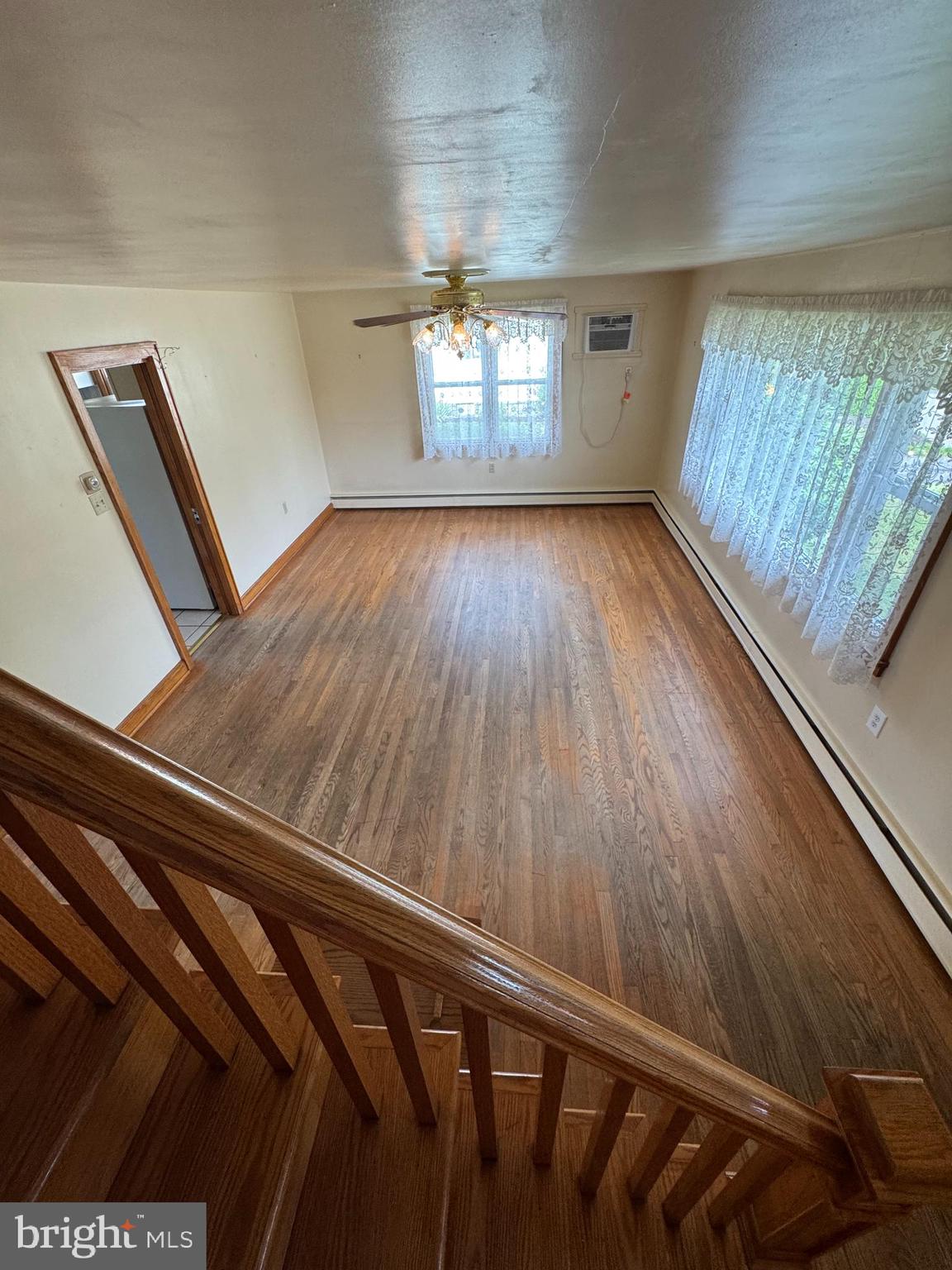 513 East Chestnut Street Hegins, PA 17938 - Photo 11 of 23