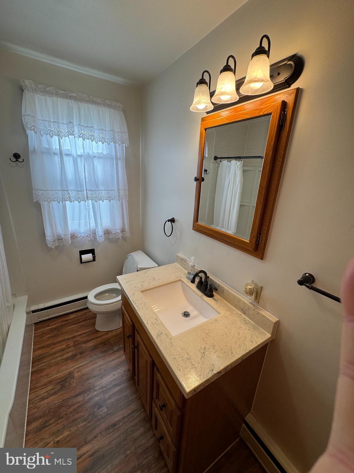 513 East Chestnut Street Hegins, PA 17938 - Photo 17 of 23