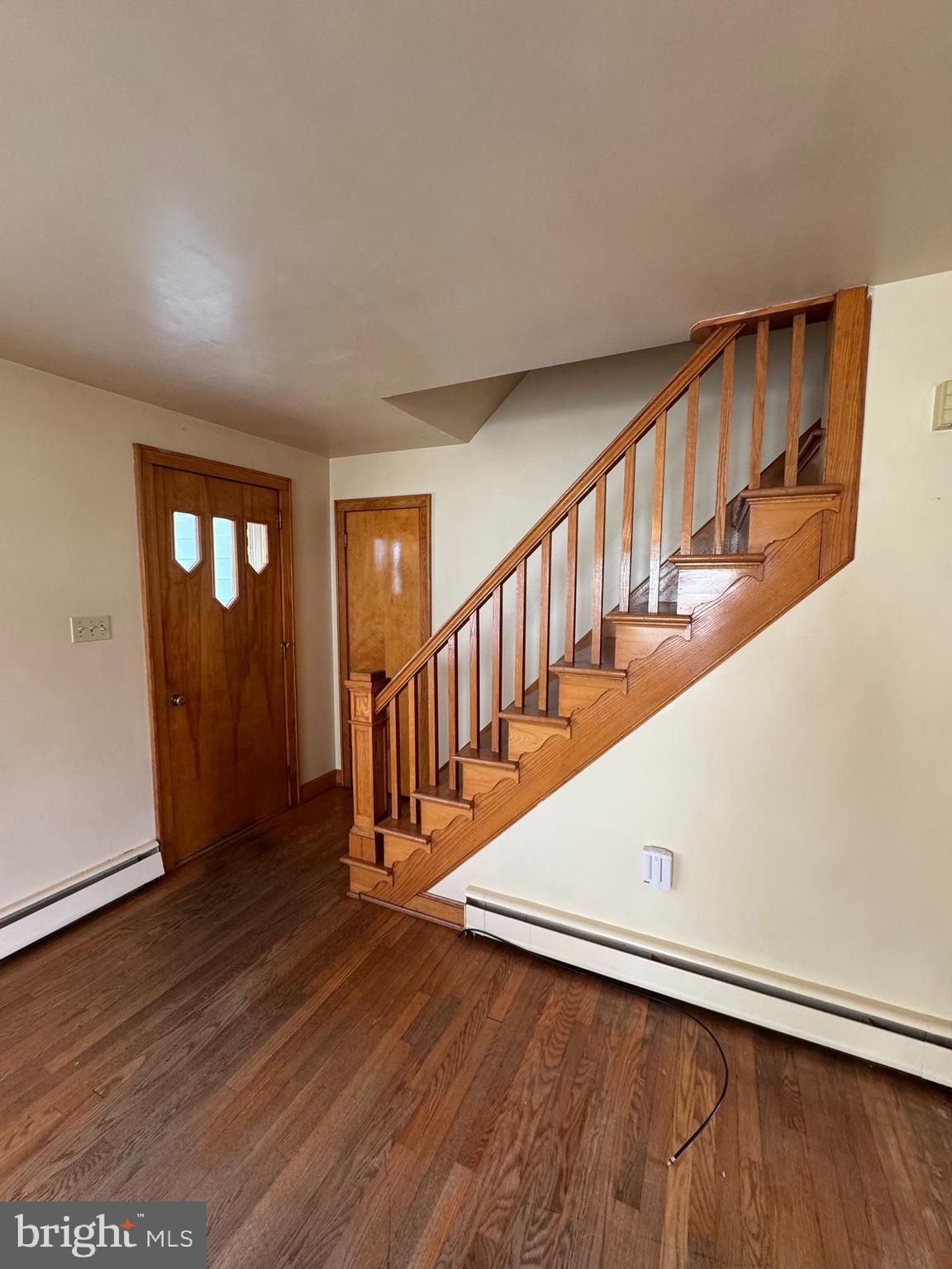 513 East Chestnut Street Hegins, PA 17938 - Photo 10 of 23