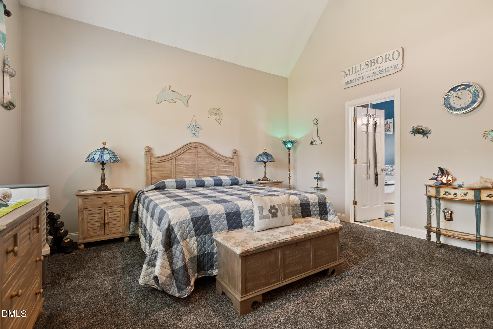 275 Winfred Drive Raleigh, NC 27603 - Photo 24 of 59