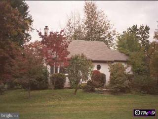 1012 West Welsh Road Ambler, PA 19002 - Photo 1 of 1 Gallery Image 1