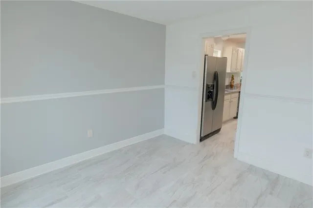 $4,000 | 4229 Illinois Avenue, Kenner, LA 70065