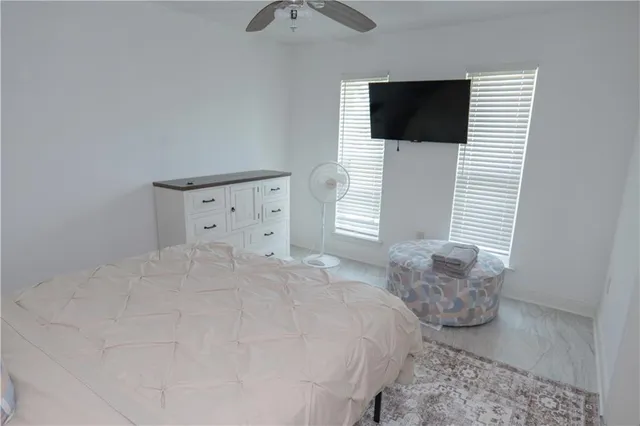 $4,000 | 4229 Illinois Avenue, Kenner, LA 70065