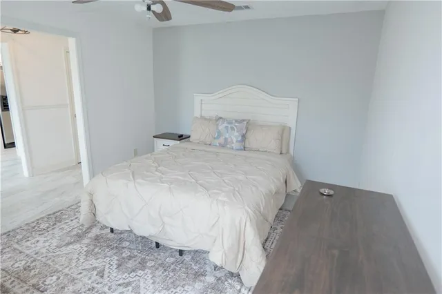 $4,000 | 4229 Illinois Avenue, Kenner, LA 70065