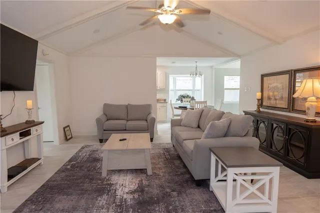 $4,000 | 4229 Illinois Avenue, Kenner, LA 70065