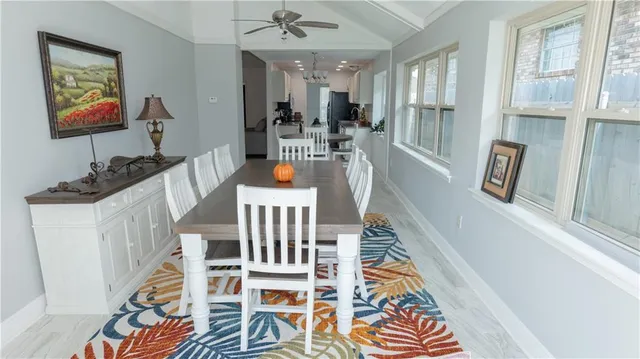 $4,000 | 4229 Illinois Avenue, Kenner, LA 70065