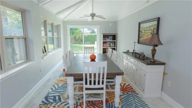 $4,000 | 4229 Illinois Avenue, Kenner, LA 70065