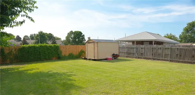 $4,000 | 4229 Illinois Avenue, Kenner, LA 70065