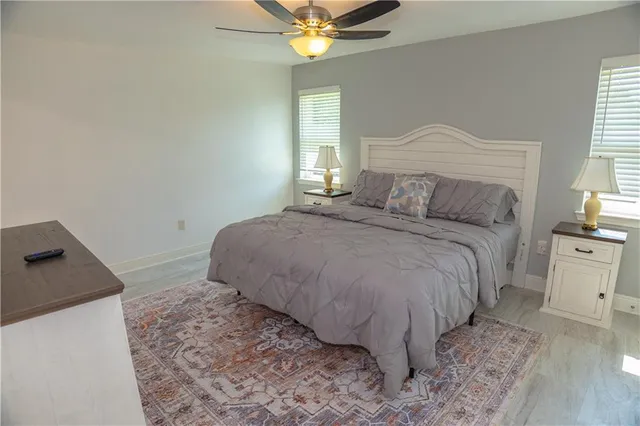 $4,000 | 4229 Illinois Avenue, Kenner, LA 70065