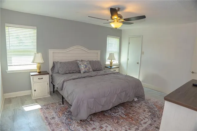 $4,000 | 4229 Illinois Avenue, Kenner, LA 70065