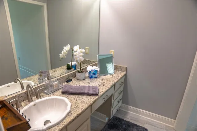 $4,000 | 4229 Illinois Avenue, Kenner, LA 70065