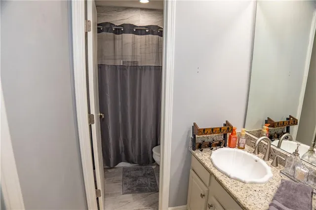 $4,000 | 4229 Illinois Avenue, Kenner, LA 70065