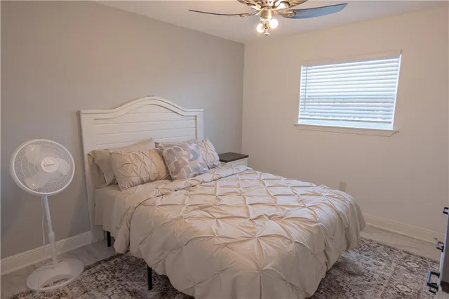 $4,000 | 4229 Illinois Avenue, Kenner, LA 70065