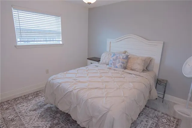 $4,000 | 4229 Illinois Avenue, Kenner, LA 70065