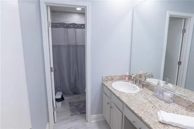 $4,000 | 4229 Illinois Avenue, Kenner, LA 70065