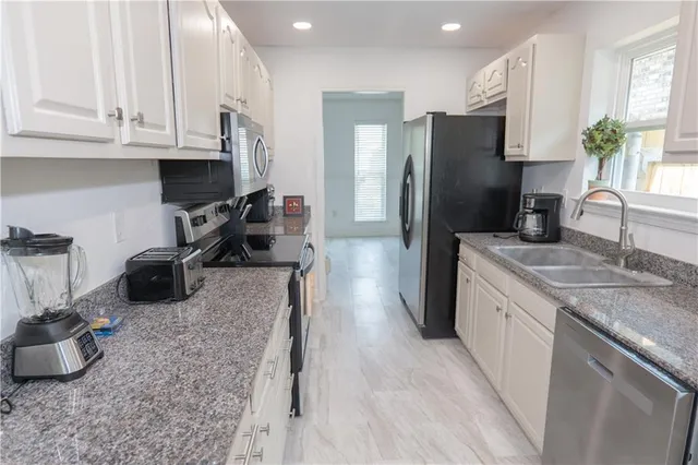 $4,000 | 4229 Illinois Avenue, Kenner, LA 70065