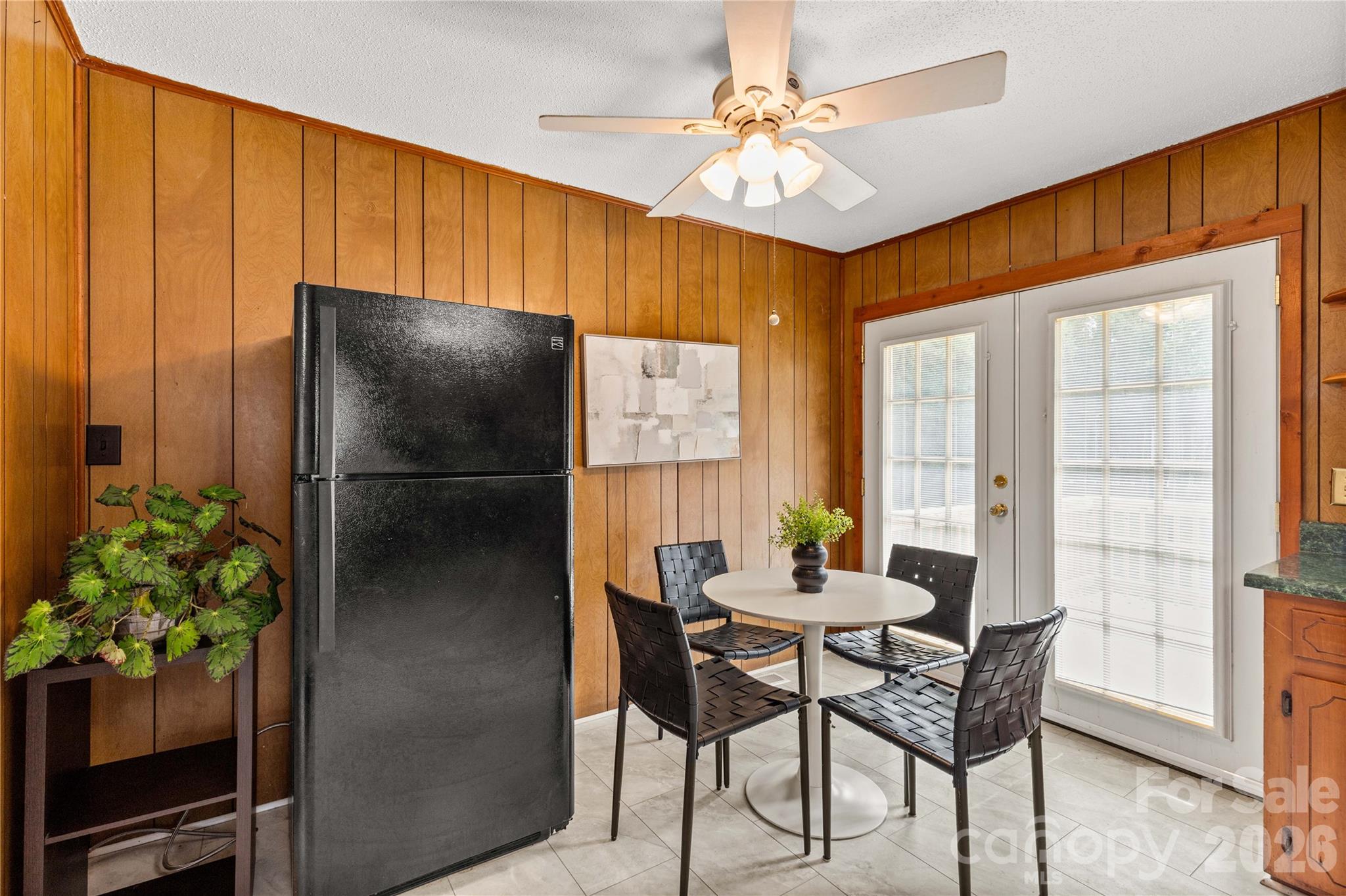 1242 Stringfellow Road Chester, SC 29706 - Photo 10 of 34 Gallery Image 10