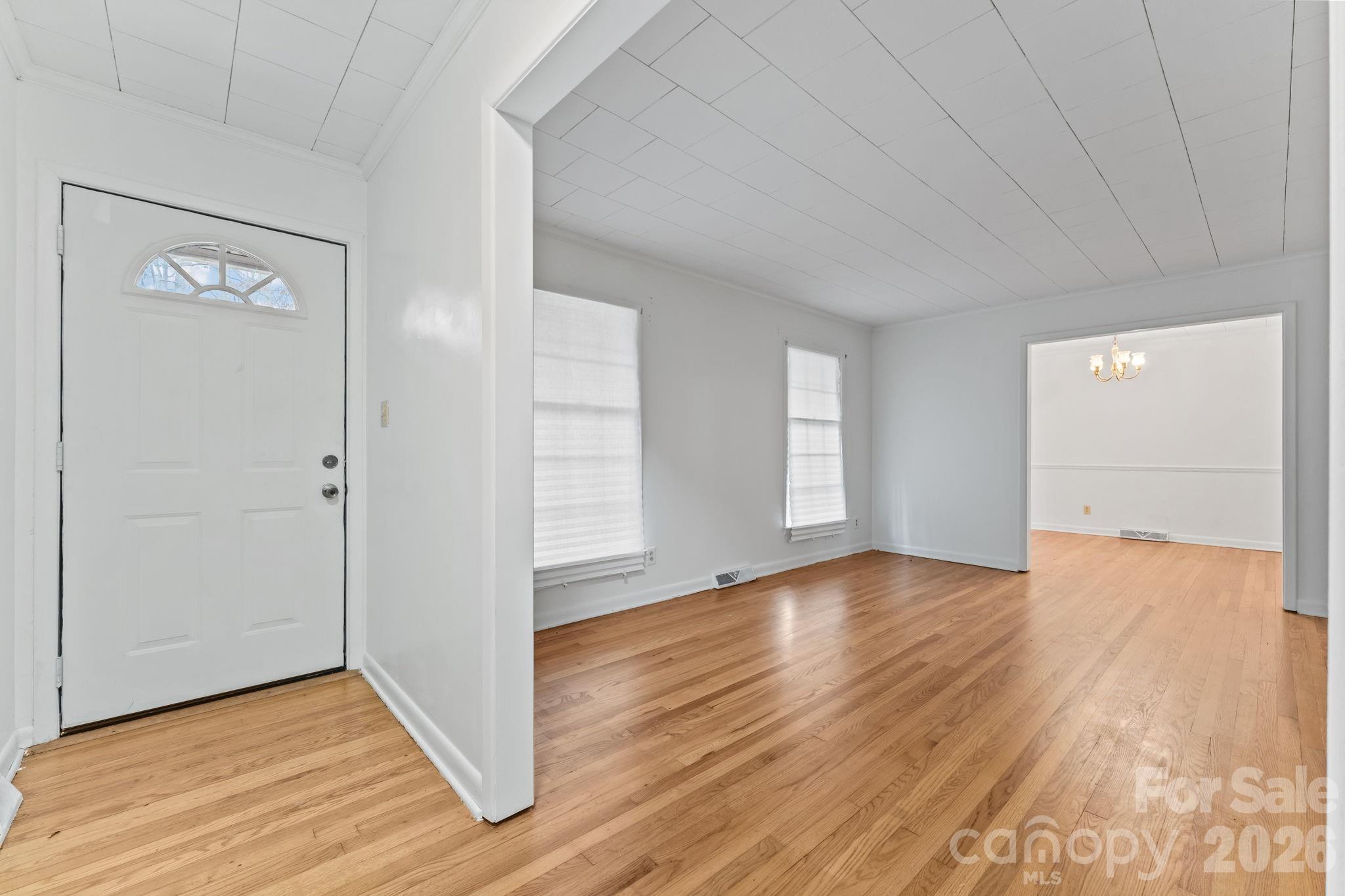 217 Lambert Road Biscoe, NC 27209 - Photo 18 of 37 Gallery Image 18