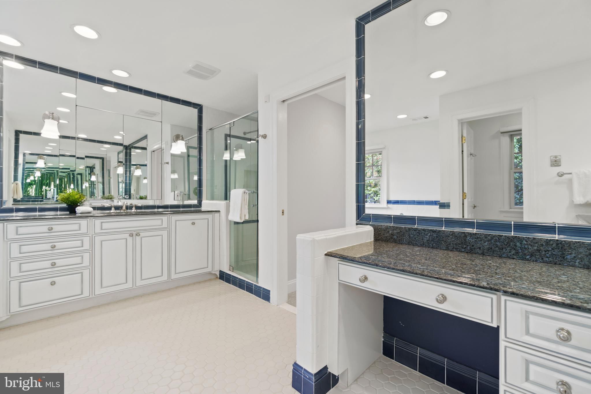 5111 Bradley Boulevard Chevy Chase, MD 20815 - Photo 17 of 36