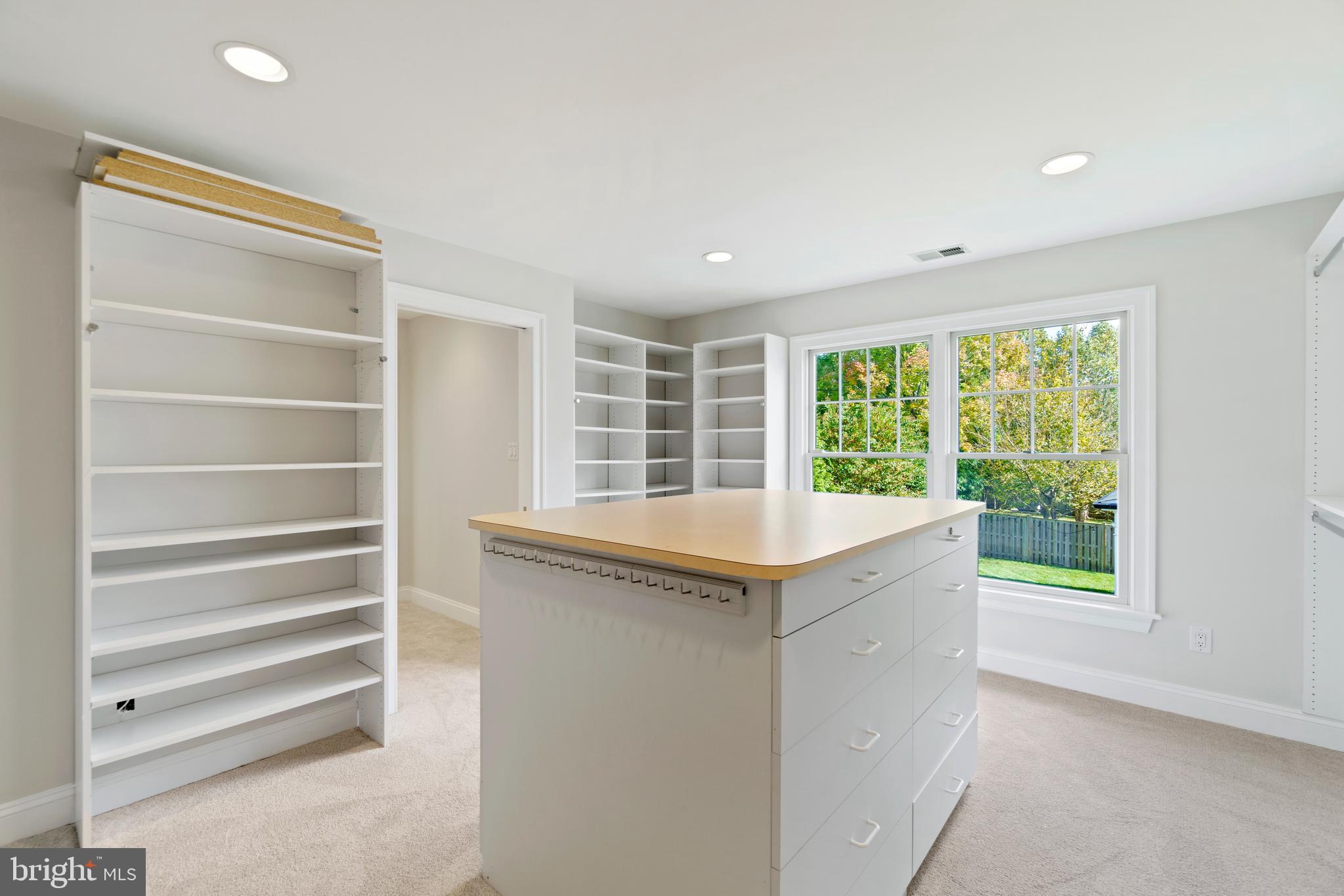 5111 Bradley Boulevard Chevy Chase, MD 20815 - Photo 19 of 36